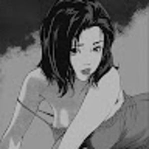 Meet your Posher, Gabrielle